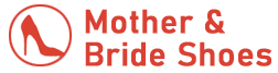 MotherBrideShoes.com